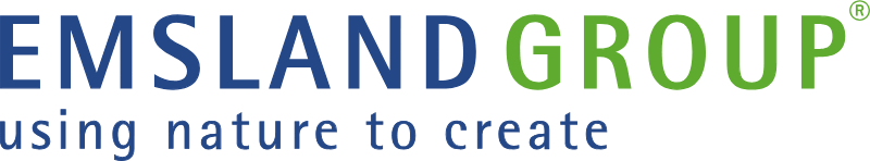 Emsland Group logo
