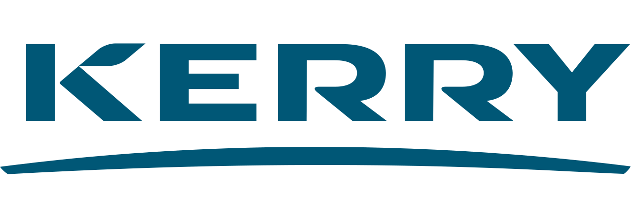 Kerry logo