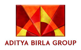 Aditya Birla logo