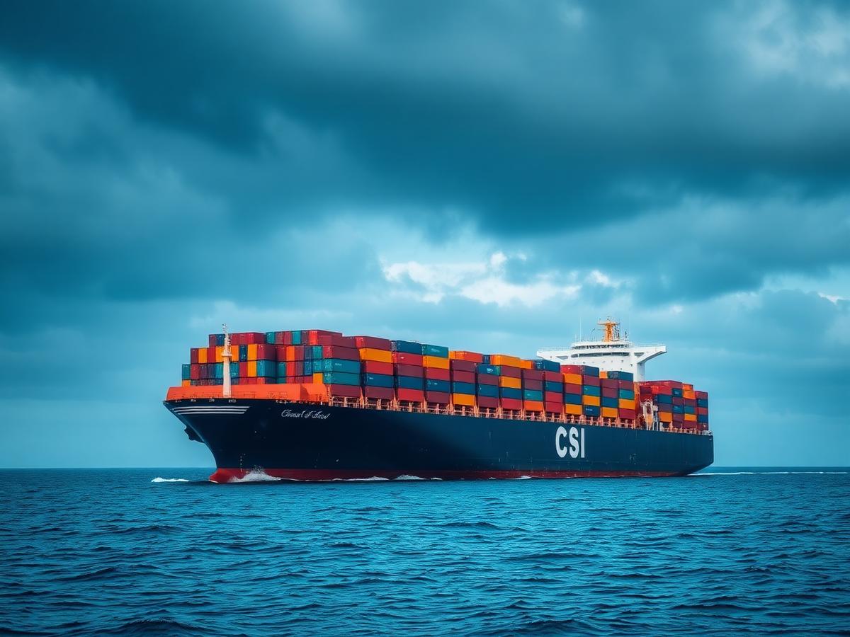 International trade documentation and shipping terms for Afghan importers and exporters