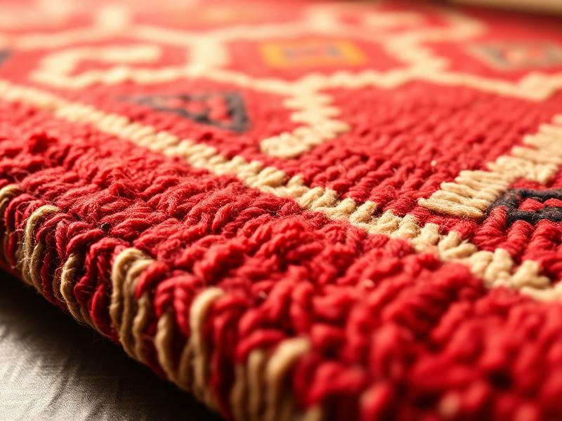Carpets