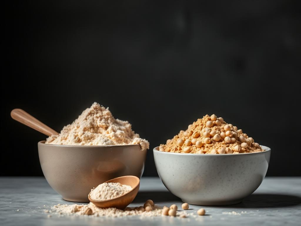 Proteins